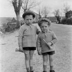 5c8b6fef22000033001ae79a