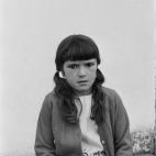 5c8b6ff1360000ba1a6d1479