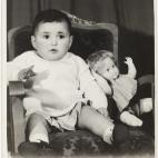 5c8b6ff22300005300e83122