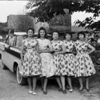 5c8b6ff2230000040124baa4