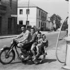 5c8b6ff322000033001ae7a2