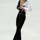 5c8b74382300002f00e83c35