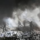 5c8b740e2300003000e83bd1