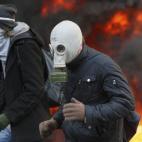 5c8b740f3b000070066d9fd9