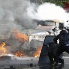 5c8b74112300005400e83bdb