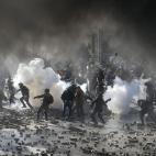 5c8b7411360000ba1a6d1f1d