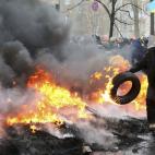 5c8b741222000030001af227