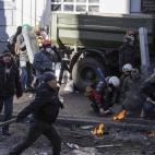 5c8b74133b000054066d9fe5