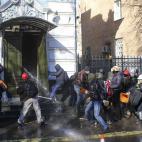 5c8b741622000031001af231