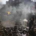 5c8b74183b000002076d9fed