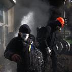 5c8b74192300005300e83bed