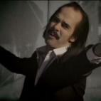 Cave y el músico Warren Ellis son más que amigos o compañeros profesionales. Son casi una pareja de hecho, como muestra la película. El músico y los directores ya trabajaron juntos en 2008, cuando rodaron juntos el vídeo de una canción d...