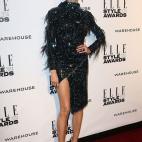 5c8b7481230000040124c69a