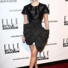 5c8b7482240000f7054d8622