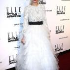 5c8b74822400006c05a4c292