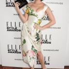 5c8b7482360000a61b6d2038