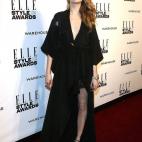 5c8b74832400006d054d8626