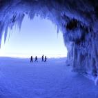 5c8b74712300002f00e83c9f