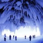 5c8b74722400006d054d85ee