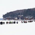 5c8b74722300007f0124c666