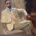 Junto a Almas de Violeta supuso el debut literario de Juan Ramón Jiménez en el 1900. Años después, el propio escritor se avergonzaba de sus primeros intentos de poesía modernista, al considerar ambos libros adolescentes. Su aversión a que ...