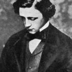 "Odio tanto todo eso que a veces pienso que ojalá no hubiera escrito ningún libro", afirma en la misiva que saldrá a subasta. Según publica el diario británico 'The Guardian', Charles Dodgson -el verdadero nombre del autor- envió esta car...