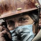 5c8b75a4230000d50424c98c