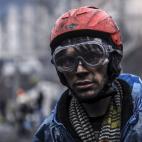 5c8b75a522000033001af645