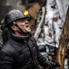 5c8b75a53b000002076da38b