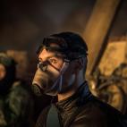 5c8b75a522000030001af647