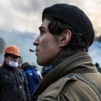 5c8b75a62400004205a4c5c4