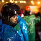 5c8b75a6360000a61b6d2344