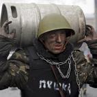 5c8b75a7230000d50424c990