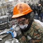 5c8b75a72300002f00e83fe3