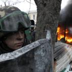 5c8b75a724000093024d8927