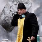 5c8b75a82400004205a4c5c8