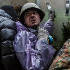 5c8b75a8230000d50424c994