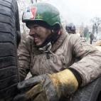 5c8b75a82000009d0370d0e1