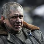 5c8b75a9360000ba1a6d2348