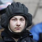 5c8b75a92300005400e83fe7