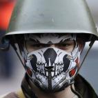 5c8b75a922000033001af651