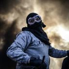 5c8b75aa360000c81a6d234a