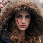 5c8b75aa3b000054066da393