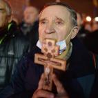 5c8b75aa2400006b054d892f