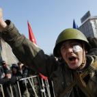 5c8b75ab3b000072066da395