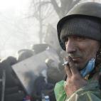 5c8b75ab2400004205a4c5ce