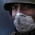 5c8b75ab3b000070066da397