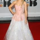 5c8b76e12400000a05a4c98a