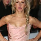 5c8b76e22300005400e843ae