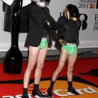 5c8b76e324000093024d8cb6